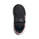 Adidas Tensaur Run 3.0 EL